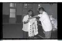 登錄號:KH2002.007.0171藏品圖，第6張