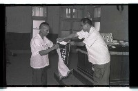 登錄號:KH2002.007.0171藏品圖，第7張