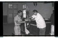 登錄號:KH2002.007.0171藏品圖，第8張