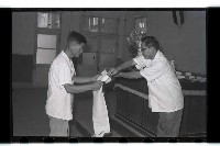 登錄號:KH2002.007.0171藏品圖，第9張