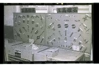 登錄號:KH2002.007.0171藏品圖，第11張