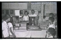 登錄號:KH2002.007.0171藏品圖，第13張