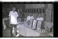 登錄號:KH2002.007.0171藏品圖，第17張