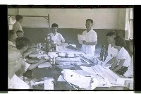 登錄號:KH2002.007.0171藏品圖，第20張