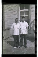 登錄號:KH2002.007.0171藏品圖，第24張