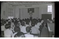 登錄號:KH2002.007.0172藏品圖，第1張