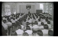 登錄號:KH2002.007.0172藏品圖，第2張