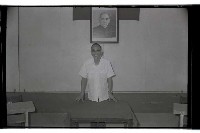 登錄號:KH2002.007.0172藏品圖，第3張