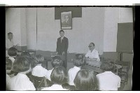 登錄號:KH2002.007.0172藏品圖，第4張