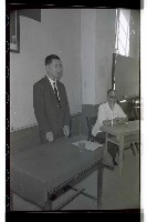 登錄號:KH2002.007.0172藏品圖，第5張