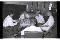 登錄號:KH2002.007.0173藏品圖，第5張