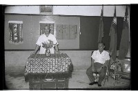 登錄號:KH2002.007.0173藏品圖，第8張