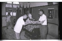 登錄號:KH2002.007.0173藏品圖，第10張