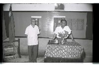 登錄號:KH2002.007.0173藏品圖，第12張