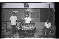 登錄號:KH2002.007.0173藏品圖，第13張