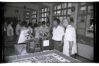 登錄號:KH2002.007.0173藏品圖，第15張