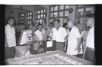 登錄號:KH2002.007.0173藏品圖，第17張