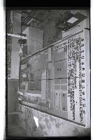 登錄號:KH2002.007.0173藏品圖，第21張