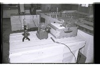 登錄號:KH2002.007.0173藏品圖，第23張