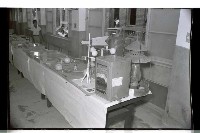 登錄號:KH2002.007.0173藏品圖，第24張