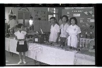 登錄號:KH2002.007.0173藏品圖，第29張