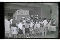 登錄號:KH2002.007.0173藏品圖，第31張