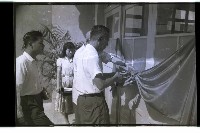 登錄號:KH2002.007.0173藏品圖，第33張