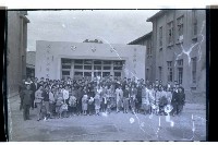 登錄號:KH2002.007.0173藏品圖，第34張