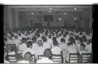 登錄號:KH2002.007.0174藏品圖，第2張