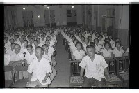 登錄號:KH2002.007.0174藏品圖，第3張