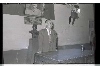 登錄號:KH2002.007.0174藏品圖，第4張