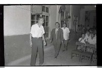 登錄號:KH2002.007.0174藏品圖，第5張