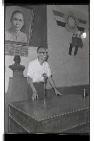 登錄號:KH2002.007.0174藏品圖，第6張