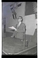 登錄號:KH2002.007.0174藏品圖，第7張