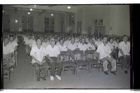 登錄號:KH2002.007.0174藏品圖，第8張