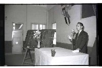 登錄號:KH2002.007.0174藏品圖，第9張