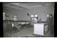 登錄號:KH2002.007.0174藏品圖，第10張