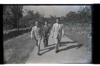 登錄號:KH2002.007.0175藏品圖，第2張