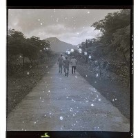 登錄號:KH2002.007.0175藏品圖，第3張