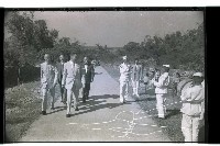 登錄號:KH2002.007.0175藏品圖，第4張