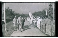 登錄號:KH2002.007.0175藏品圖，第6張