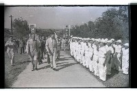 登錄號:KH2002.007.0175藏品圖，第7張