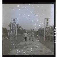 登錄號:KH2002.007.0175藏品圖，第8張