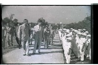 登錄號:KH2002.007.0175藏品圖，第9張