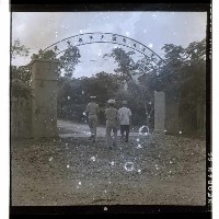 登錄號:KH2002.007.0175藏品圖，第10張