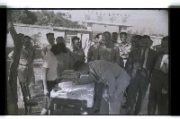 登錄號:KH2002.007.0175藏品圖，第11張