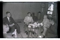 登錄號:KH2002.007.0175藏品圖，第12張