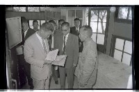 登錄號:KH2002.007.0175藏品圖，第13張