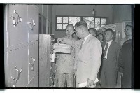 登錄號:KH2002.007.0175藏品圖，第15張