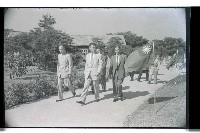 登錄號:KH2002.007.0175藏品圖，第17張